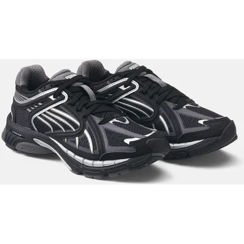 PUMA Baskets Skyjet – image 1