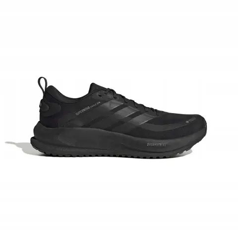 Laufschuhe adidas Supernova Ease 2 Gore-Tex – Noir – 454912 – Bild 1