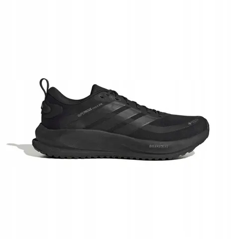 Laufschuhe adidas Supernova Ease 2 Gore-Tex – Noir – 454950 – Bild 1