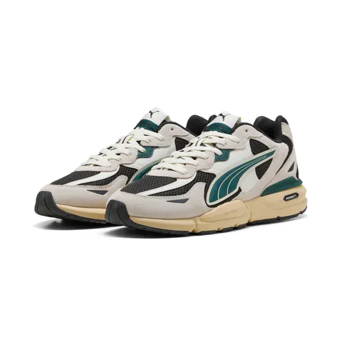 PUMA Baskets FADE LT – image 1