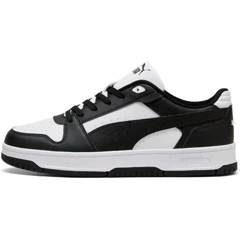 PUMA Baskets Rebound Slam Lo – image 1