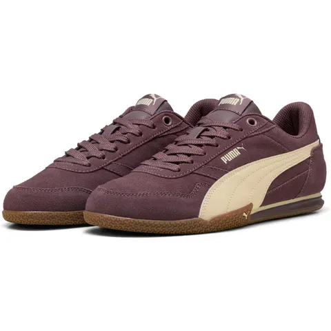 PUMA Baskets BELLA DONNA SD – image 1