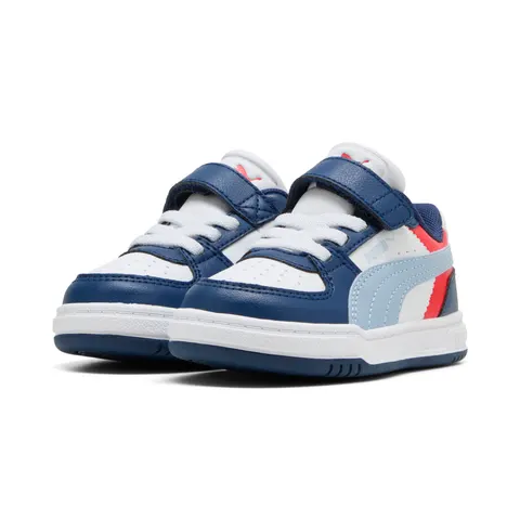 PUMA Baskets CAVEN III BLOCK – 811000 – image 1
