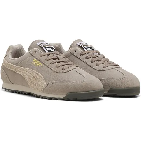 PUMA Baskets ARIZONA SD – image 1