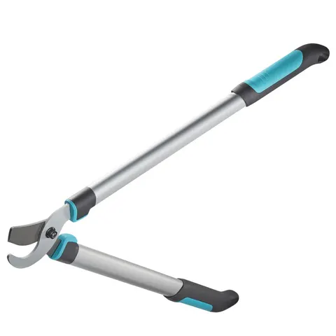 Gardena EasyCut takkenschaar 68B – afbeelding 1