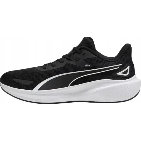 Buty Do Biegania Skyrocket Lite Puma 44 – zdjęcie 1