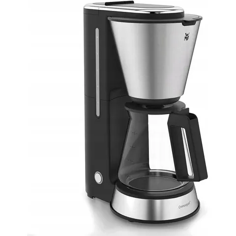 Stelio Aroma Filterkaffeemaschine – Bild 1