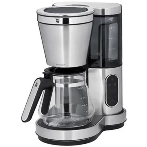 Lumero Glas Filterkaffeemaschine – Bild 1