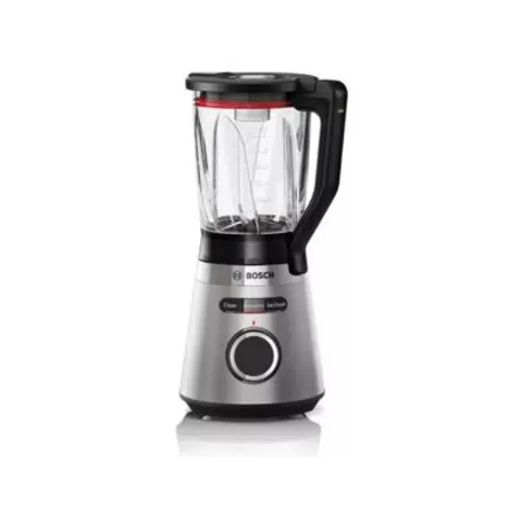 Licuadora 1200W 3 Prog. 2L - BOSCH – imagen 1