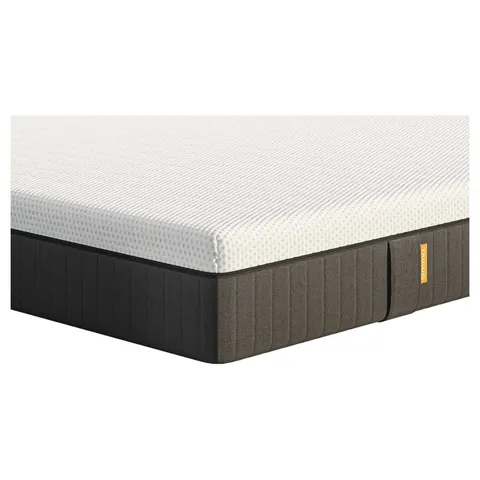 Emma Original Pro Hybrid Mattress - Double – image 1