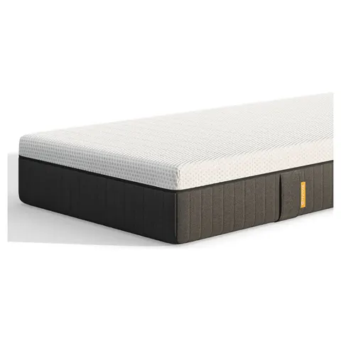 Emma Original Lite Hybrid Mattress - Double – image 1