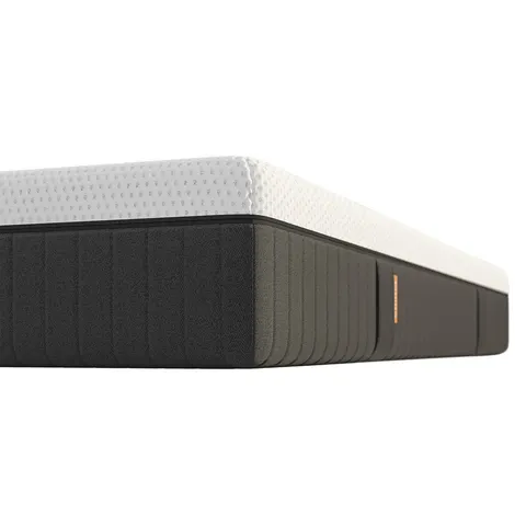 Emma Original Hybrid Mattress - Single – image 1