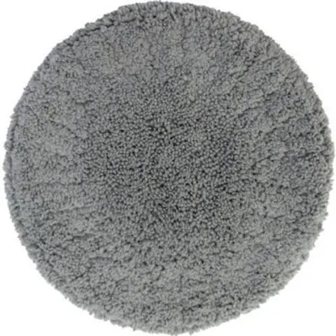 LIFENAXX 5301 - Lifenaxx replacement pads for LX-055, 10 pieces – image 1