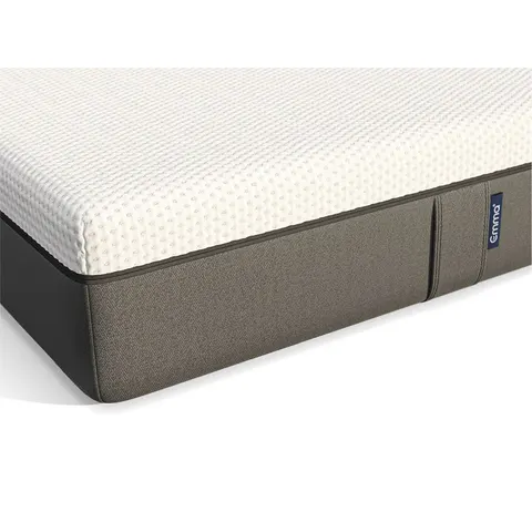 Emma Original Classic Memory Foam Mattress - Single – image 1