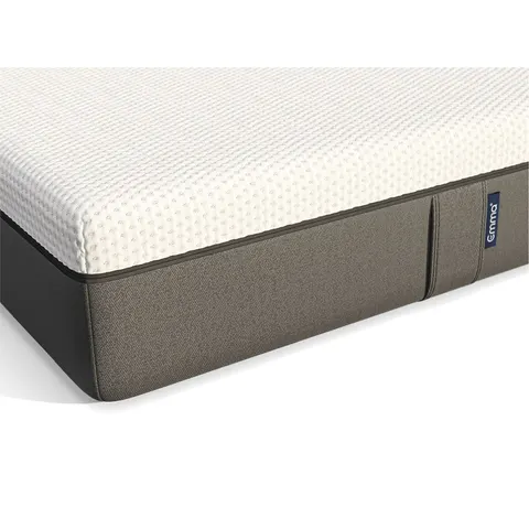 Emma Original Classic Memory Foam Mattress - Double – image 1