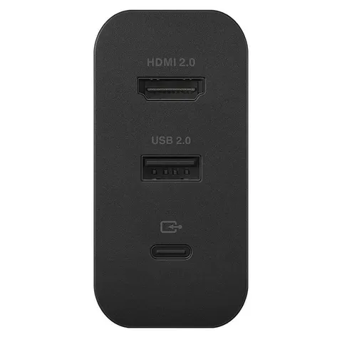 Asus Dock de Carga ROG Gaming 65W USB-C – imagen 1