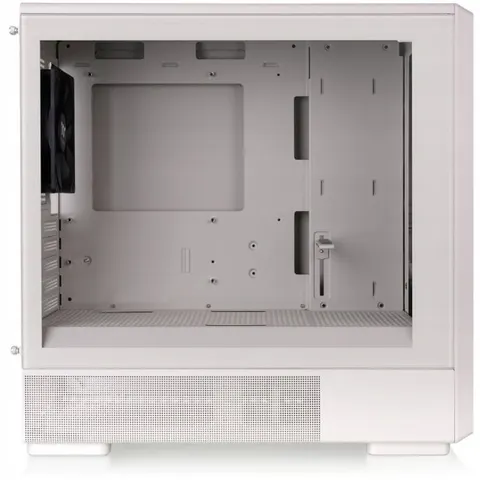 Thermaltake Retro 260 Beige | PC-Gehäuse – Bild 1