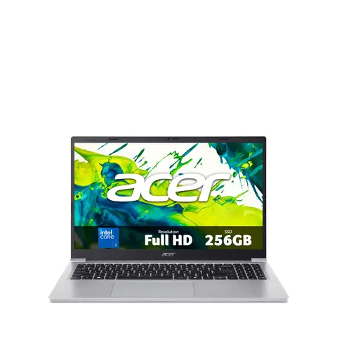 Acer Aspire Lite AL15-36P-38RE Notebook – image 1