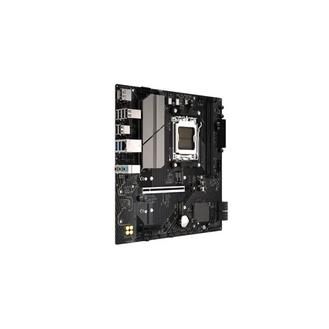 Motherboard Micro-ATX B650M-E SktAM5 - SAPPHIRE – imagen 1