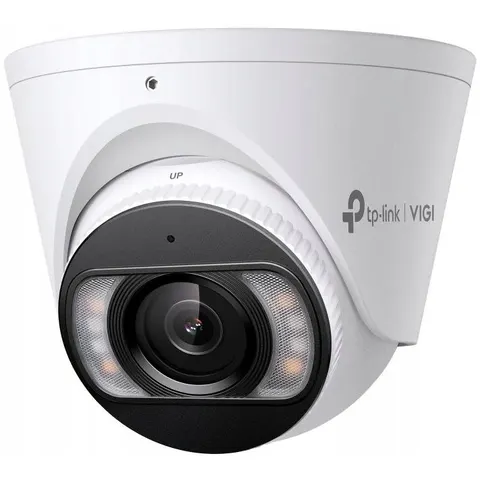 Kamera Tp-link Vigi C455(4mm) – zdjęcie 1