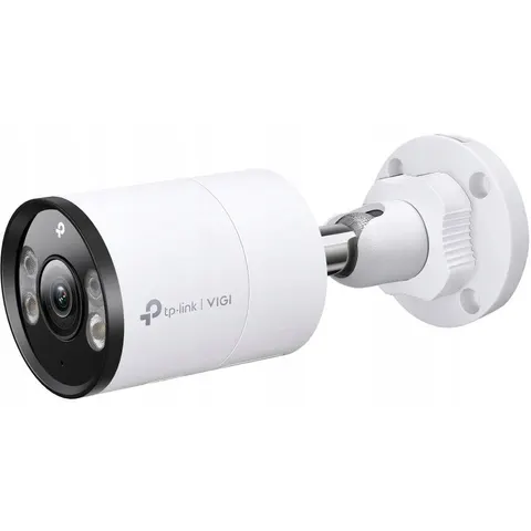Kamera Tp-link Vigi C345(6mm) – zdjęcie 1