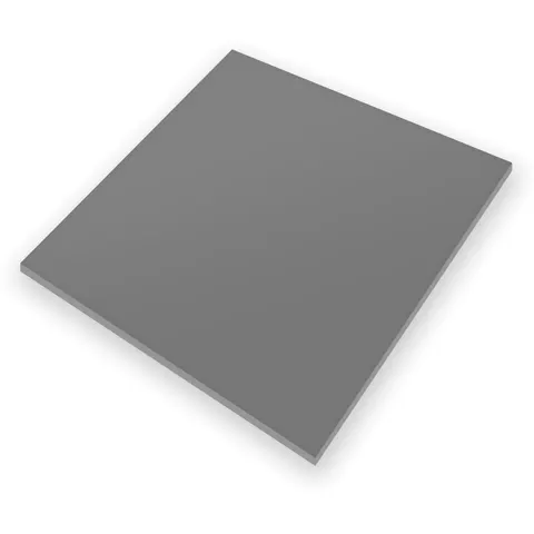 Arctic Thermal Pad TP-4 100 x 100 x 1 mm – imagen 1
