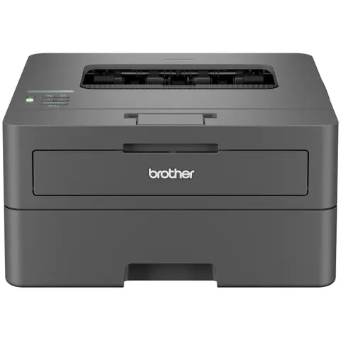Brother EcoPro HLL2400DWEZU1 – image 1