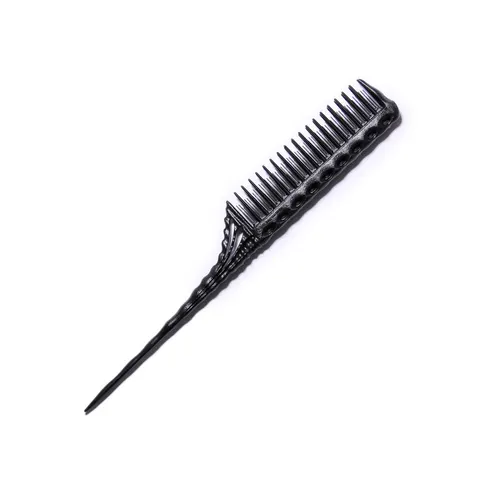 Y.S. Park 150 T-Zing Comb - Carbon – image 1