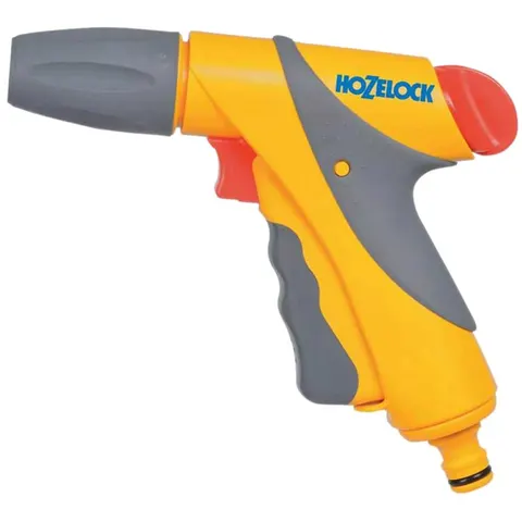 Spuitpistool Jetspray PLUS – afbeelding 1