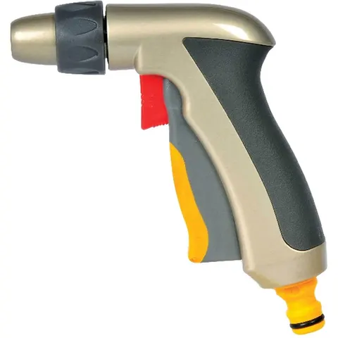 Hozelock Spuitpistool Jet PLUS – afbeelding 1