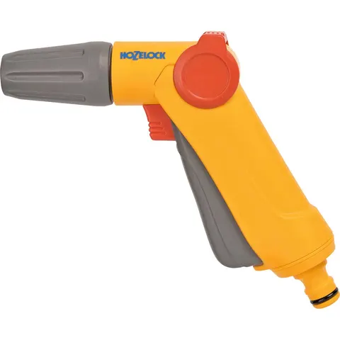 Spuitpistool Jetspray – afbeelding 1