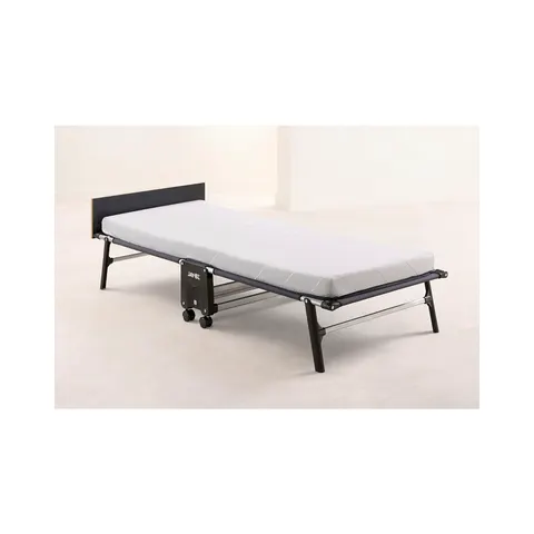 Jay-Be Rollaway e-Fibre Folding Bed – image 1