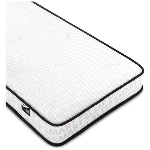 Bunk Sprung Mattress – image 1