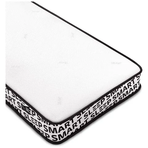 Bunk Pocket Sprung – image 1
