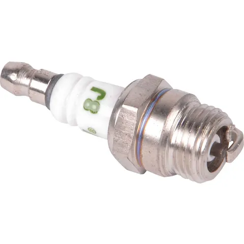 ALM CJ8 Spark Plug M10 – image 1