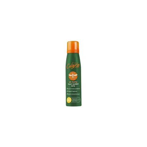 Calypso Insect Repellent 150ml – image 1