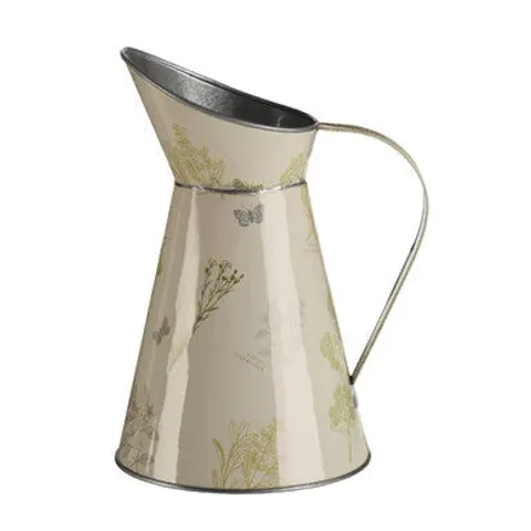 Jardin 2Ltr Jug – image 1