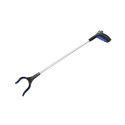 Faithfull Litter Grabber 1m – 002408 – image 1