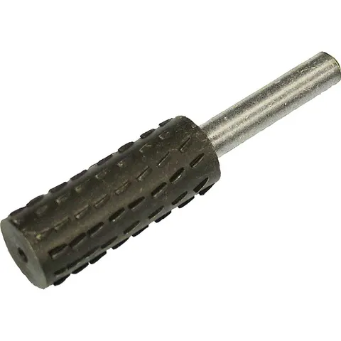 Faithfull Rotary Metal File Cylindrical – image 1