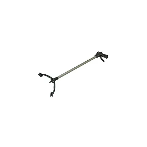 Faithfull Litter Picker 820Mm 32In – image 1