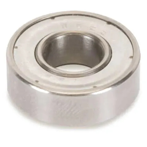 Trend Replacement Bearing 1/2" 3/16" 1/4" – image 1