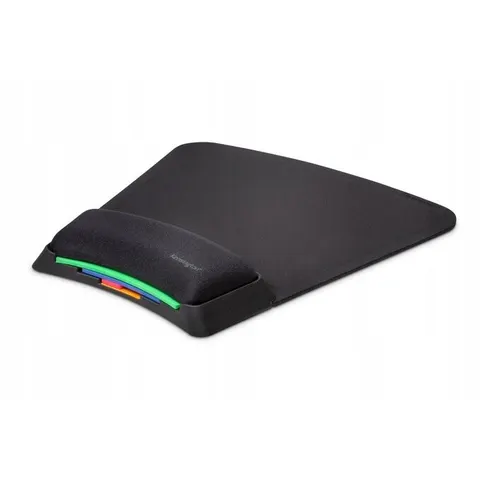 Kensington SmartFit®-Mauspad – Bild 1