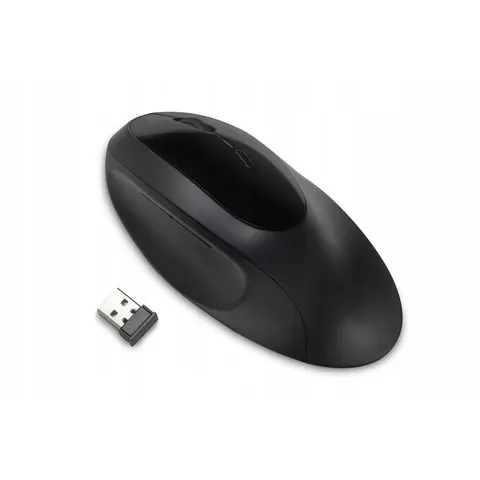 Kensington Pro Fit Ergo Wireless Mouse – image 1