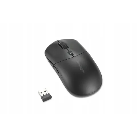 Kensington MY430 EQ Rechargeable Mouse – image 1