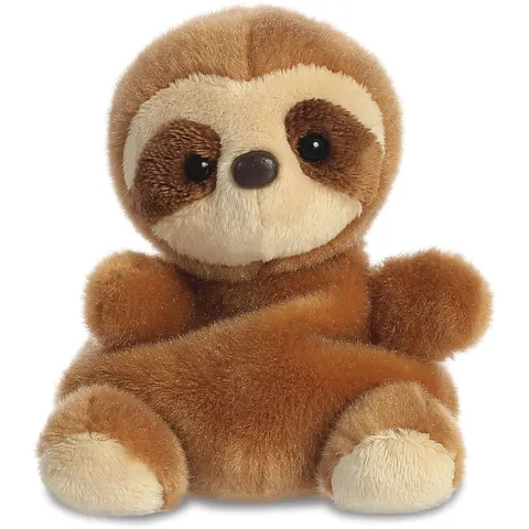 Aurora PP SLOMO SLOTH – Bild 1