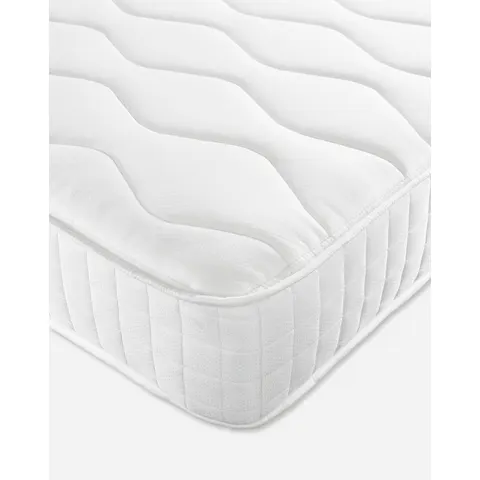Silentnight 1000 Pocket Mattress – 004095 – image 1