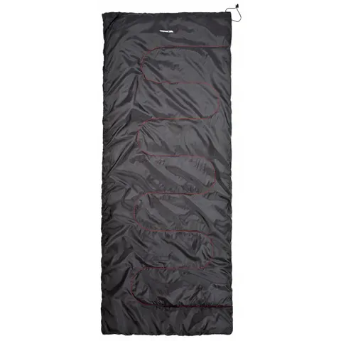 Trespass Envelop 3 Season Sleeping Bag – afbeelding 1
