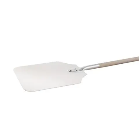 Vogue pizzaschep 91.5cm medium – afbeelding 1