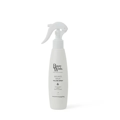Beauty Works Bounce Back Volume Spray 300ml – image 1