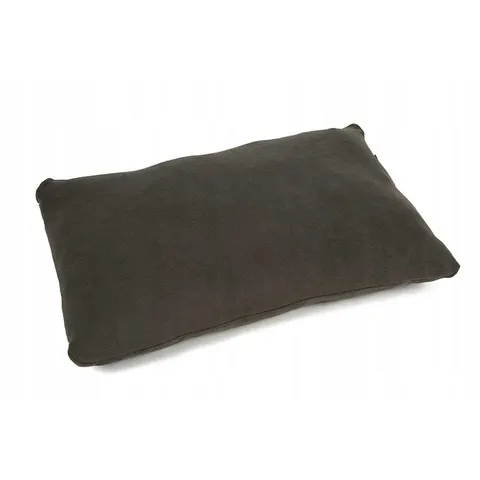 Poduszka Fox Eos Pillow – zdjęcie 1